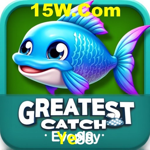 Ye88 Belo Horizonte - Provably Fair