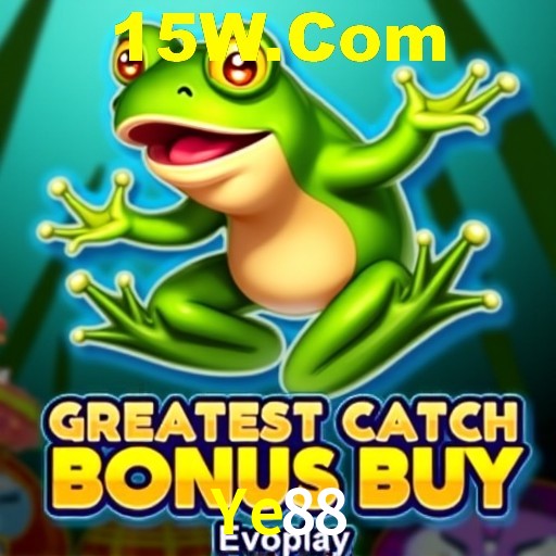 A Ascensão dos Esportes Eletrônicos: Um Novo Paradigma no Entretenimento