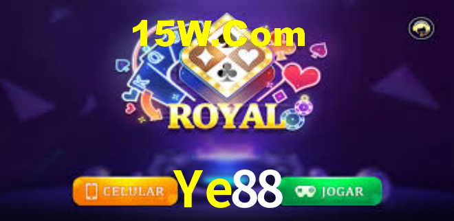 Ye88 App - Aplicativo Móvel Oficial