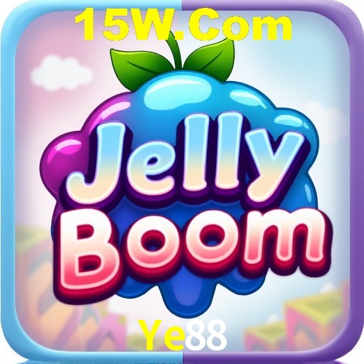 Inovações de Jogos na Ye88: O Futuro das Experiências Interativas