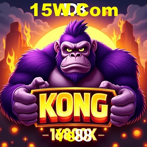 Jogos Exclusivos Ye88