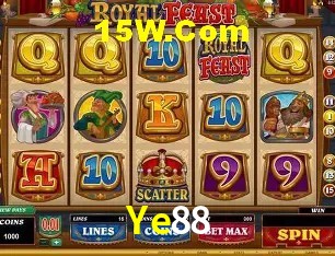 Cadastro Rápido Ye88