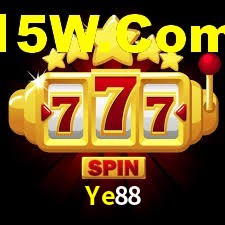 Crash Games Strategies Ye88