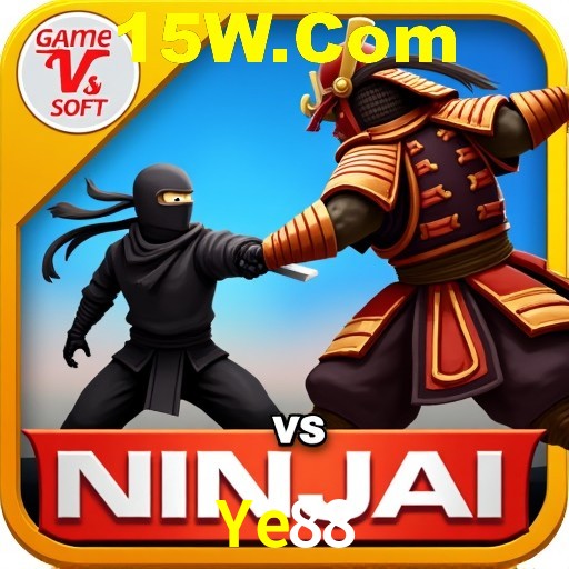 A Emoção da Loteria na Ye88: Uma Chance de Mudança de Vida