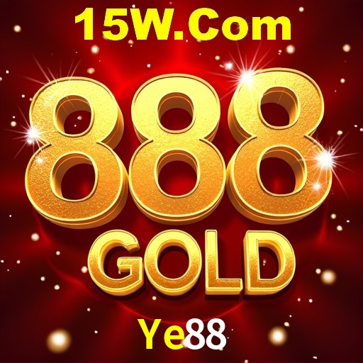 Descubra o Programa VIP da Ye88: Vantagens Exclusivas para Jogadores