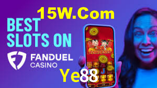 Ye88 - Confiável-Jogos De Cassino - Ye88.Com