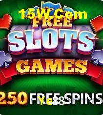 Ye88 Salvador - Statistics