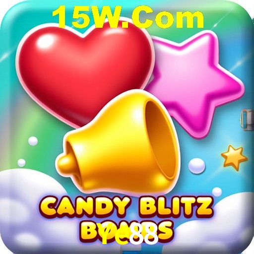 Desvendando o Mundo dos Jogos Virtuais na Ye88