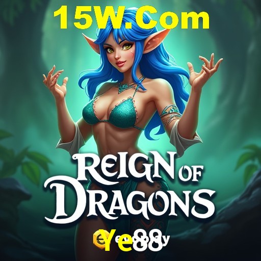 A Revolução dos Jogos Mobile: Diversão na Palma da Mão