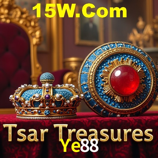 Apostas Esportivas na Ye88: Um Guia Completo