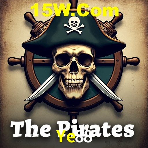 Apostas Esportivas na Ye88: Um Guia Completo