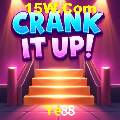 Ye88 Curitiba - Hall of Fame