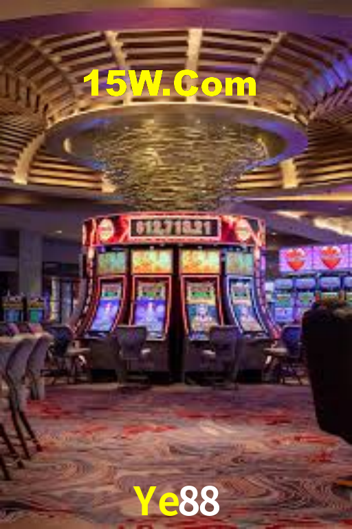 Ye88: Seu Especialista em Apostas Esportivas Brasileiras