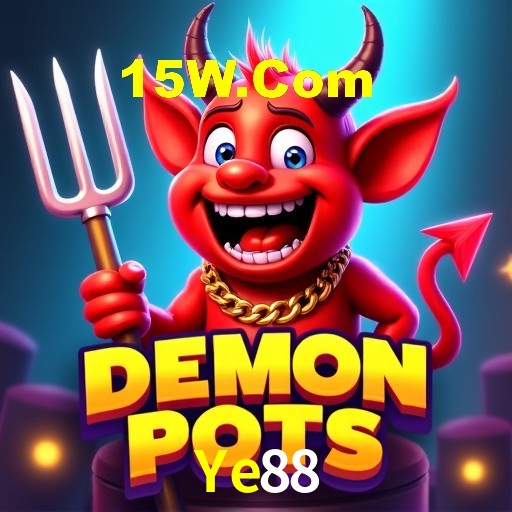 Avaliações dos Jogadores Ye88