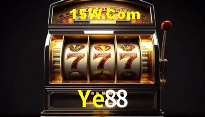 Ye88 Belo Horizonte - Promo Tips