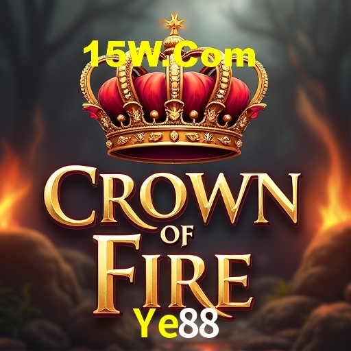 Experiência VIP Ye88