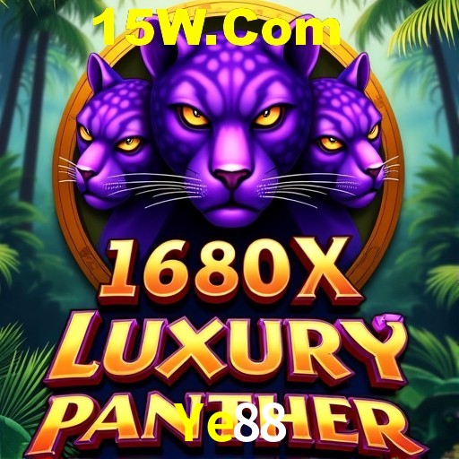 Ye88 Salvador - Strategies