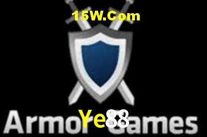 Ye88 Curitiba - Live Betting