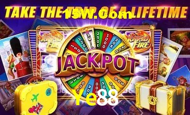 Sistemas de Segurança Ye88