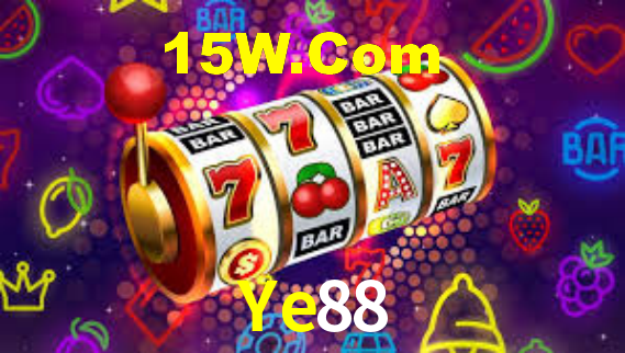 Ye88 - App Compatibility