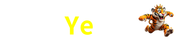 Ye88